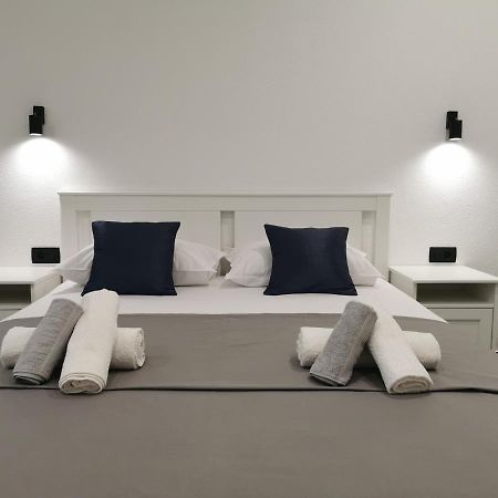 Guesthouse Korkyra Sun Korčula Екстериор снимка