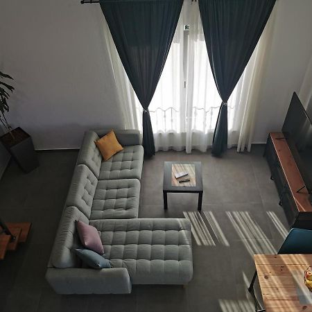 Guesthouse Korkyra Sun Korčula Екстериор снимка