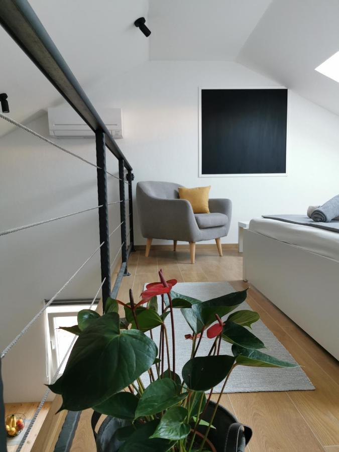 Guesthouse Korkyra Sun Korčula Екстериор снимка