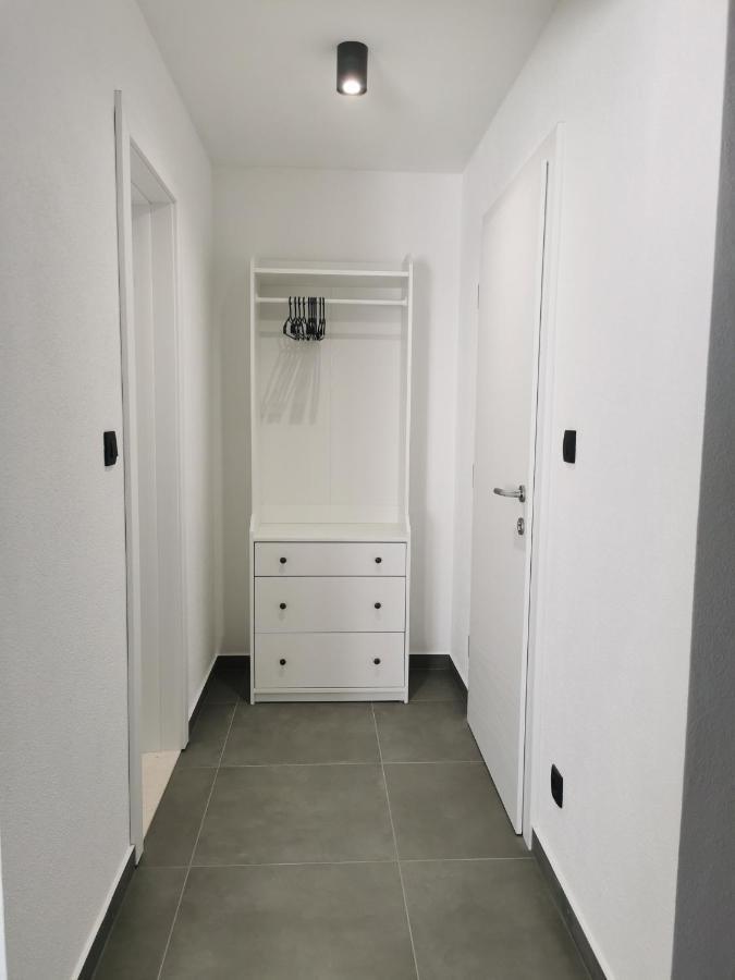 Guesthouse Korkyra Sun Korčula Екстериор снимка